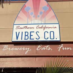 Exterior photo of Socal Vibes - Carson, California Exterior photo of Socal Vibes - Carson, California