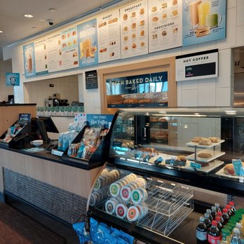 Caribou Coffee - the interior of a coffee shop - Coffee & Tea Near Me - Princeton, Minnesota Caribou Coffee - the interior of a coffee shop - Coffee & Tea Near Me - Princeton, Minnesota