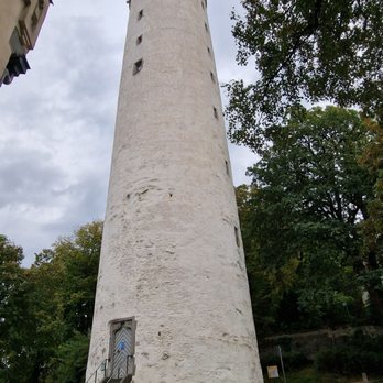 Mehlsack - Mehlsack - Landmarks & Historical Buildings Near Me - Ravensburg, BW