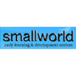 Small World Early Learning & Development Center