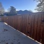 Photo of Affordable Fencing