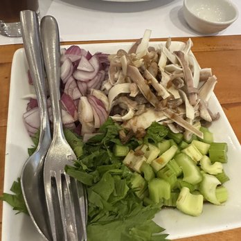 Balay Dako - Tokwa't Baboy - Filipino Near Me - Tagaytay, CAV Balay Dako - Tokwa't Baboy - Filipino Near Me - Tagaytay, CAV