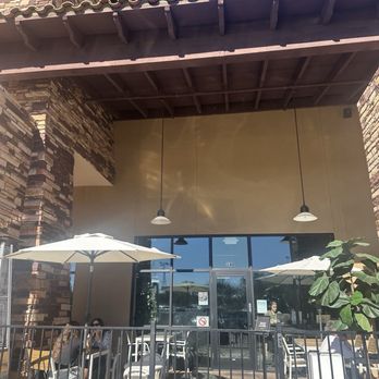 Stacks Book Club - Bookstores Near Me - Oro Valley, Arizona Stacks Book Club - Bookstores Near Me - Oro Valley, Arizona
