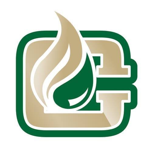 Slide of Capone Plumbing and Heating