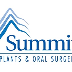Summit Implants & Oral Surgery