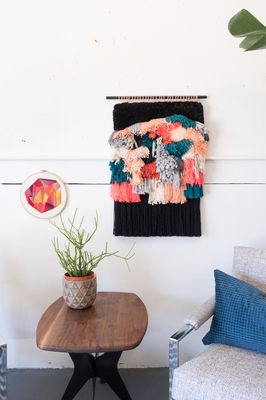 Atomic Furnishing & Design by null