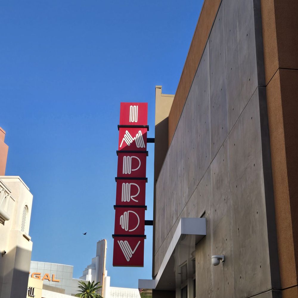 Irvine Improv - Comedy Clubs Near Me - Irvine, California Irvine Improv - Comedy Clubs Near Me - Irvine, California