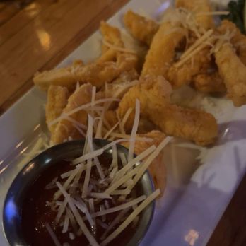Pelican's Steak & Seafood - Seafood Near Me - El Paso, Texas