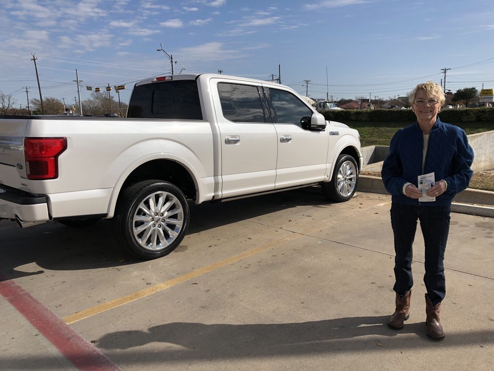 COBRA WINDOW TINTING Updated September 2024 5120 Airport Rd