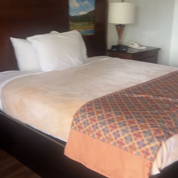 Sandia Peak Inn - Hotels Near Me - Albuquerque, New Mexico