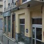 Photo of Hôtel Montesquieu
