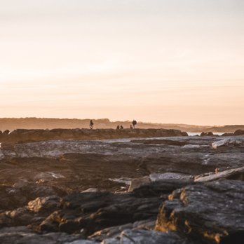 Brenton Point State Park - People enjoying sunset - Parks Near Me - Newport, Rhode Island Brenton Point State Park - People enjoying sunset - Parks Near Me - Newport, Rhode Island