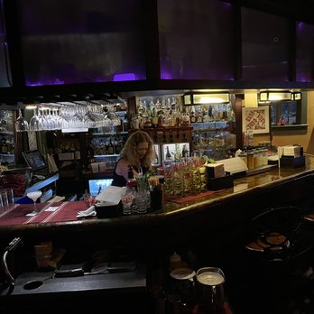 Dada - New American Near Me - Delray Beach, Florida