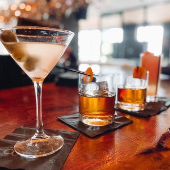 Steak 48 - Dirty Martini, Walnut 46, Paloma - Steakhouses Near Me - Houston, Texas Steak 48 - Dirty Martini, Walnut 46, Paloma - Steakhouses Near Me - Houston, Texas