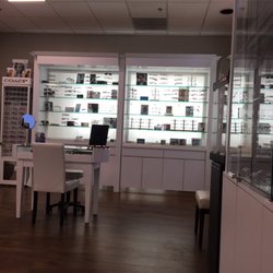 Advanced Vision Care Optometry