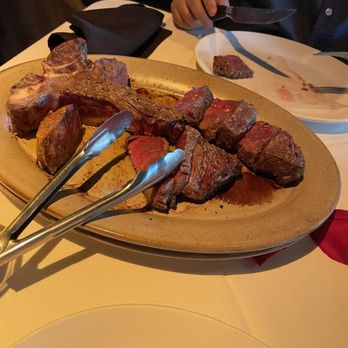 MRBL - Steakhouses Near Me - Bellevue, Kentucky MRBL - Steakhouses Near Me - Bellevue, Kentucky