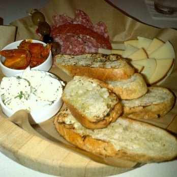 Padella Restaurant - Charcuterie plate - very good! - New American Near Me - Marietta, Georgia Padella Restaurant - Charcuterie plate - very good! - New American Near Me - Marietta, Georgia