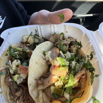 Taqueria El Trenecito - Cabeza and tripa tacos - Mexican Near Me - Springfield, Oregon Taqueria El Trenecito - Cabeza and tripa tacos - Mexican Near Me - Springfield, Oregon
