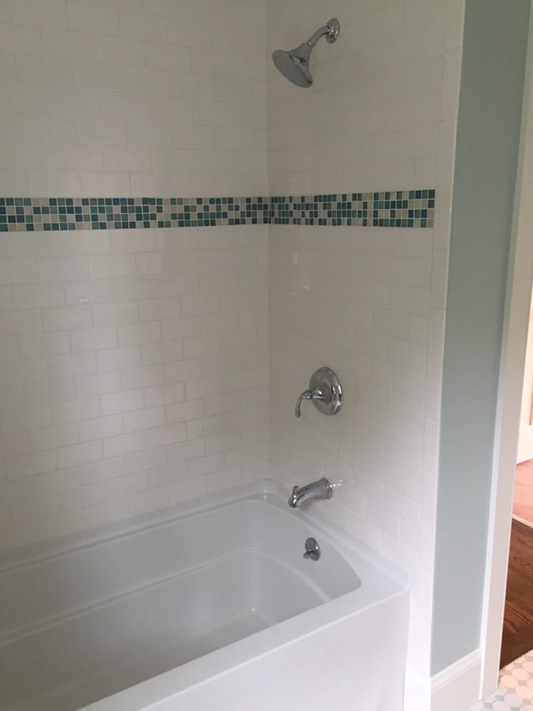 Slide of RJ Olson Plumbing & Heating