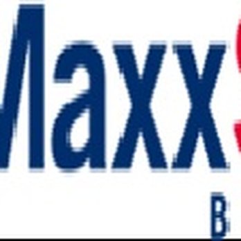 Metrocast - Internet Service Providers Near Me - Starkville, Mississippi Metrocast - Internet Service Providers Near Me - Starkville, Mississippi