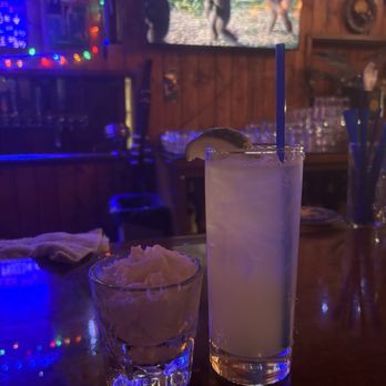 Tap Haus - Pool Halls Near Me - Berkeley, California