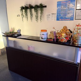Ocean Massage - Massage Near Me - Sacramento, California Ocean Massage - Massage Near Me - Sacramento, California