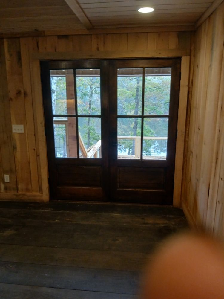 Slide of E G B 3 Construction