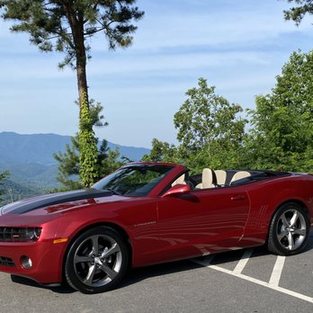 Dunfee’s Auto Rentals - Car Rental Near Me Dunfee’s Auto Rentals - Car Rental Near Me