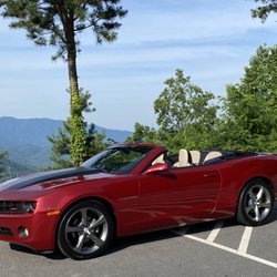 Dunfee’s Auto Rentals