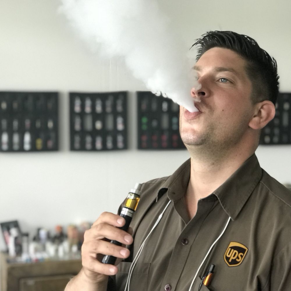 schopfheim vape shop THE BEST 10 Vape Shops near SCHOPFHEIM, BADEN-WÜRTTEMBERG, GERMANY -  Updated 2026 - Hours