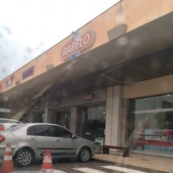Rabelo