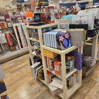 Homegoods - Department Stores Near Me - Plantation, Florida