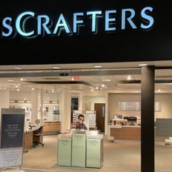 LensCrafters