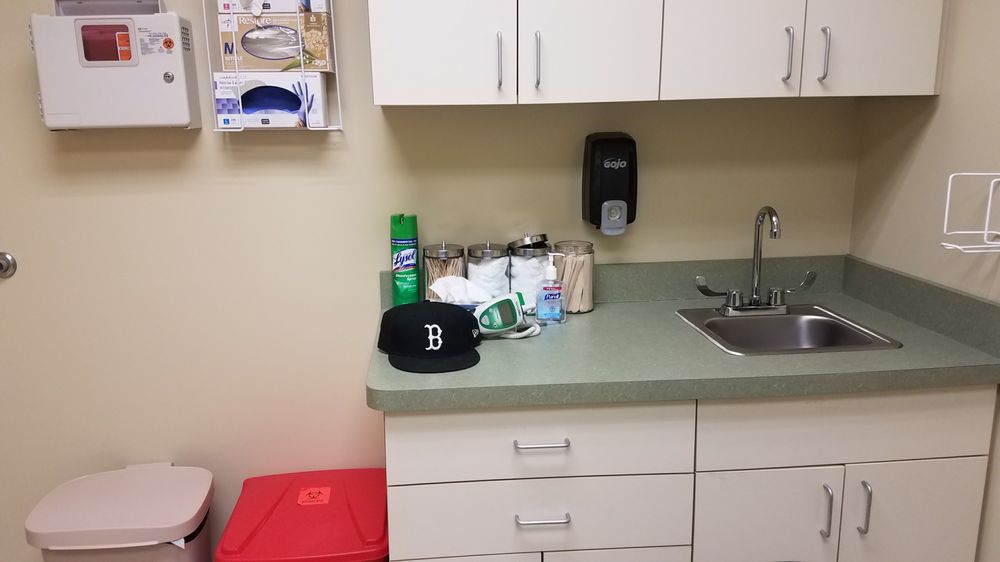 TOWER HEALTH URGENT CARE CLOSED Updated May 2024 14 Reviews