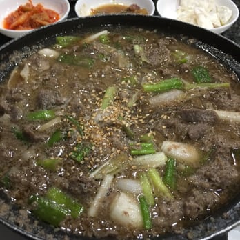 Chodang - #35 - Korean Near Me - Chandler, Arizona Chodang - #35 - Korean Near Me - Chandler, Arizona