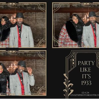 Hell or High Water - Cocktail Bars Near Me - Louisville, Kentucky