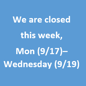 Ron's Barber Shop - Hours Change (week of 9/17) - Barbers Near Me - Stamford, Connecticut Ron's Barber Shop - Hours Change (week of 9/17) - Barbers Near Me - Stamford, Connecticut