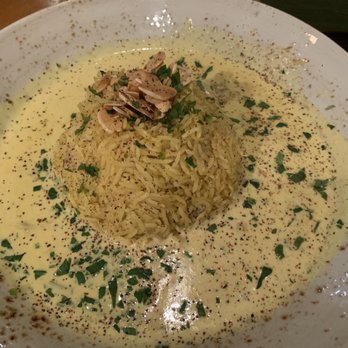DishDash - Mansaf, very soft lamb in yogurt sauce with toasted almond slices - Middle Eastern Near Me - Sunnyvale, California DishDash - Mansaf, very soft lamb in yogurt sauce with toasted almond slices - Middle Eastern Near Me - Sunnyvale, California