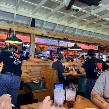 Texas Roadhouse - Steakhouses Near Me - Kissimmee, Florida Texas Roadhouse - Steakhouses Near Me - Kissimmee, Florida