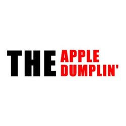 The Apple Dumplin'