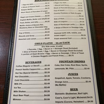 Duck Nook - Burgers Near Me - Stockton, California Duck Nook - Burgers Near Me - Stockton, California
