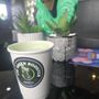 Photo of The Green Rooster Coffee