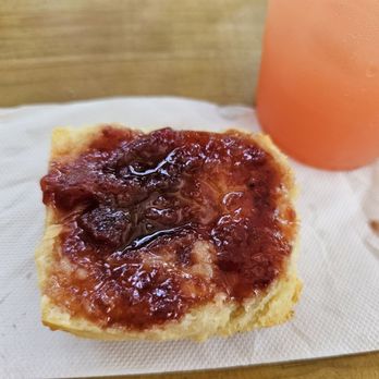 Bird Bird Biscuit - Breakfast & Brunch Near Me - Austin, Texas