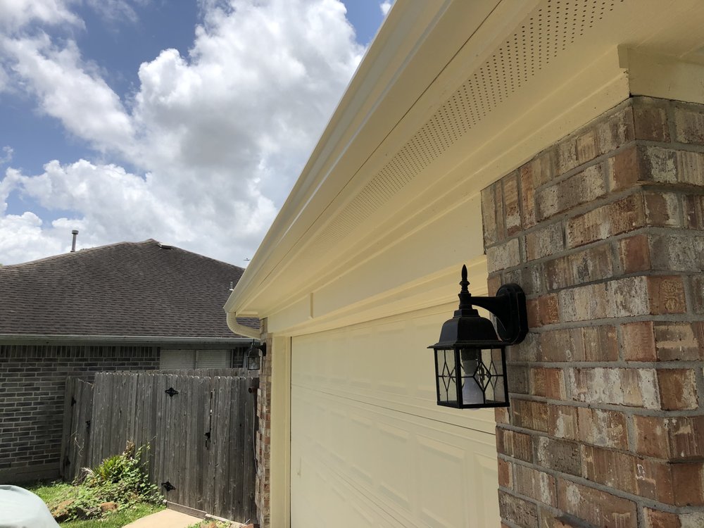 Slide of Best Roofing & Siding