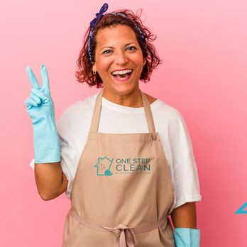 One Step Clean - www.onestepclean.com/book - Home Cleaning Near Me One Step Clean - www.onestepclean.com/book - Home Cleaning Near Me