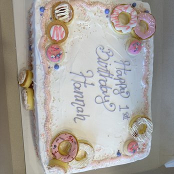 Bakery 101 - Bakeries Near Me - Santa Ana, California Bakery 101 - Bakeries Near Me - Santa Ana, California