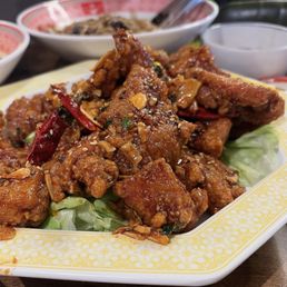 Kkanpunggi