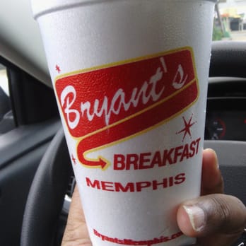 Bryant's Breakfast - Breakfast & Brunch Near Me - Memphis, Tennessee Bryant's Breakfast - Breakfast & Brunch Near Me - Memphis, Tennessee
