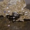 McKibbon Jewelers gift card