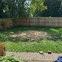 Mike's Stump Grinding